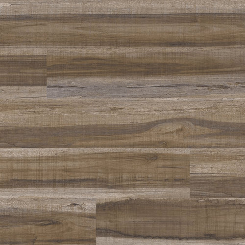 Cyrus in Exotika Luxury Vinyl