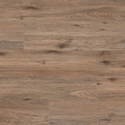 Cyrus 2.0 in Fauna Luxury Vinyl
