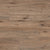 Cyrus 2.0 in Fauna Luxury Vinyl