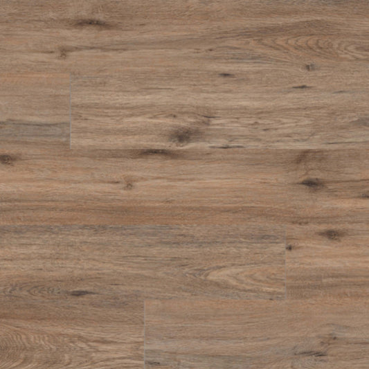 Cyrus 2.0 in Fauna Luxury Vinyl