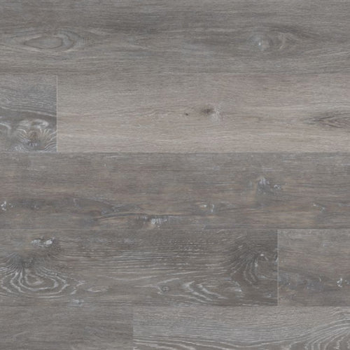 Prescott in Finely Luxury Vinyl