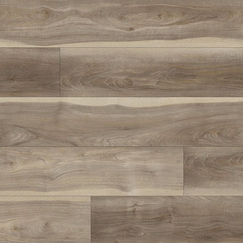 Andover in Highcliffe Greige Luxury Vinyl