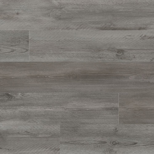 Prescott in Katella Ash Luxury Vinyl
