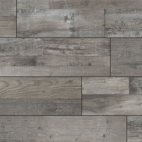 Prescott in Mezcla Luxury Vinyl