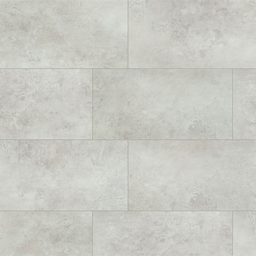 Trecento in Mountains Gray Luxury Vinyl