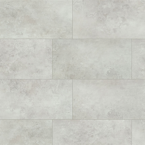 Trecento in Mountains Gray