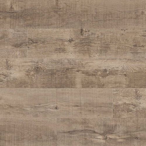 Cyrus in Ryder Luxury Vinyl
