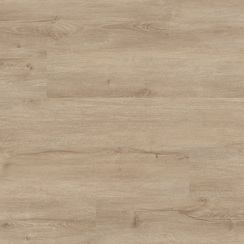 Cyrus in Sandino Luxury Vinyl