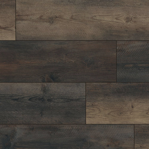 Prescott in Stable Luxury Vinyl