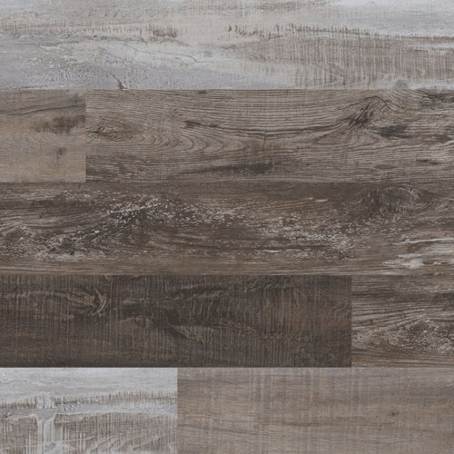 Cyrus in Weathered Brina Luxury Vinyl