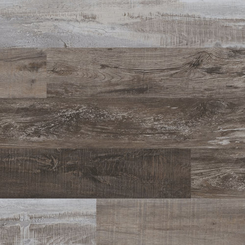 Prescott in Weathered Brina Luxury Vinyl
