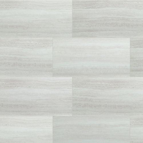 Trecento in White Ocean Luxury Vinyl