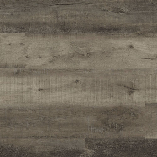 Cyrus in Wolfeboro Luxury Vinyl