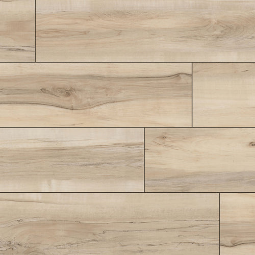 XL Cyrus in Akadia Luxury Vinyl