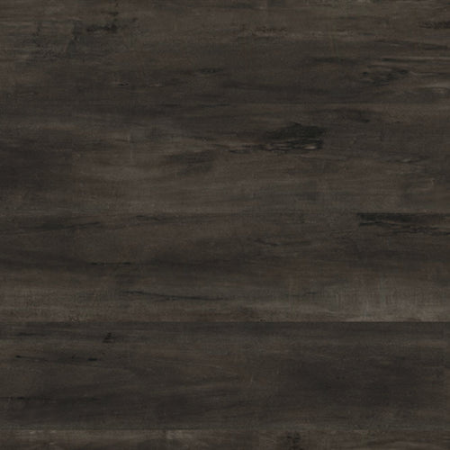 XL Cyrus in Billingham Luxury Vinyl