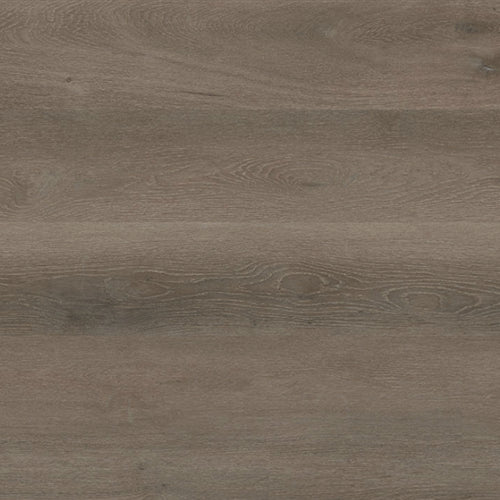 XL Cyrus in Cranton Luxury Vinyl