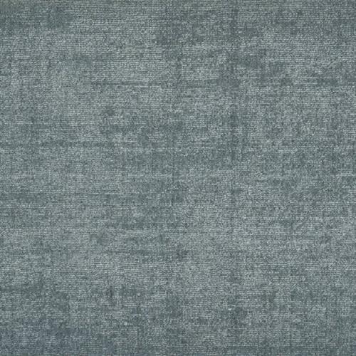 Vittorio in Slate Carpet