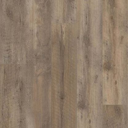 COREtec Originals Enhanced VV012 in Nares Oak Luxury Vinyl