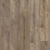 COREtec Originals Enhanced VV012 in Nares Oak Luxury Vinyl