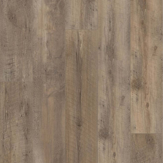 COREtec Originals Enhanced VV012 in Nares Oak Luxury Vinyl