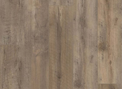 COREtec Originals Enhanced VV012 in Nares Oak