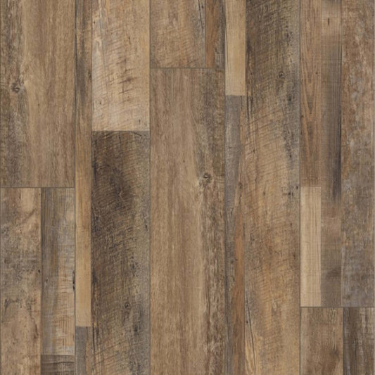 COREtec Originals Enhanced VV012 in Marianas Oak Luxury Vinyl