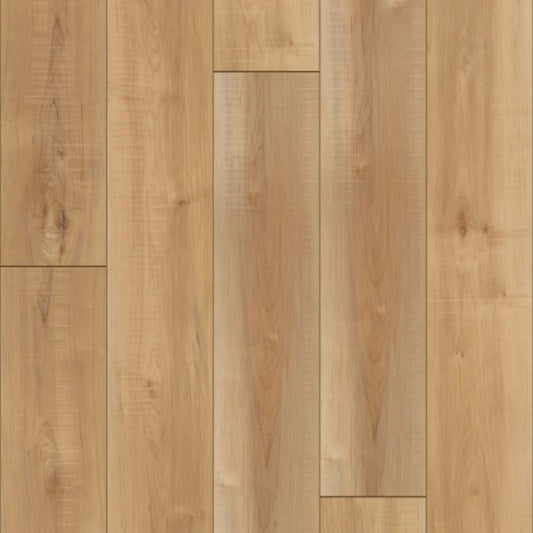 COREtec Originals Enhanced VV012 in Manila Oak Luxury Vinyl