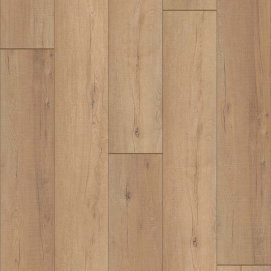 COREtec Originals Enhanced VV012 in Calypso Oak Luxury Vinyl