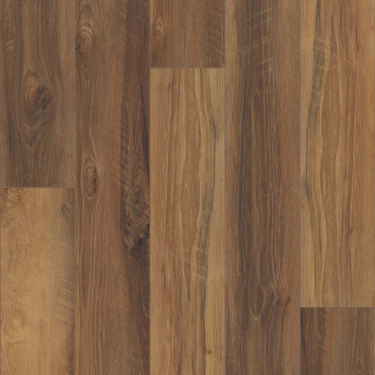 COREtec Originals Enhanced VV012 in Mornington Oak Luxury Vinyl