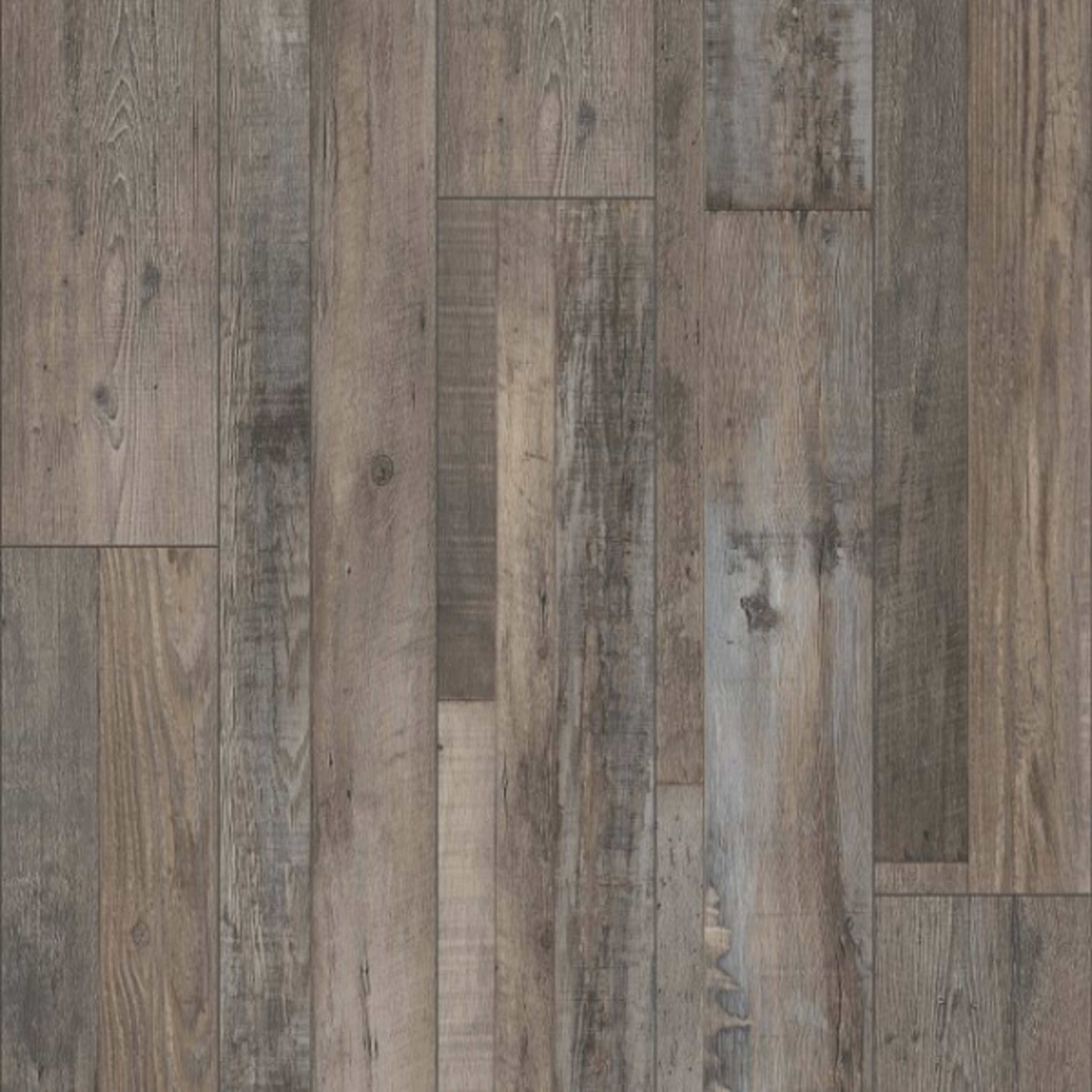 COREtec Originals Enhanced VV012 in Aden Oak Luxury Vinyl