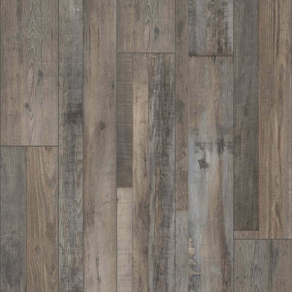 COREtec Originals Enhanced VV012 in Aden Oak Luxury Vinyl