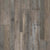 COREtec Originals Enhanced VV012 in Aden Oak Luxury Vinyl