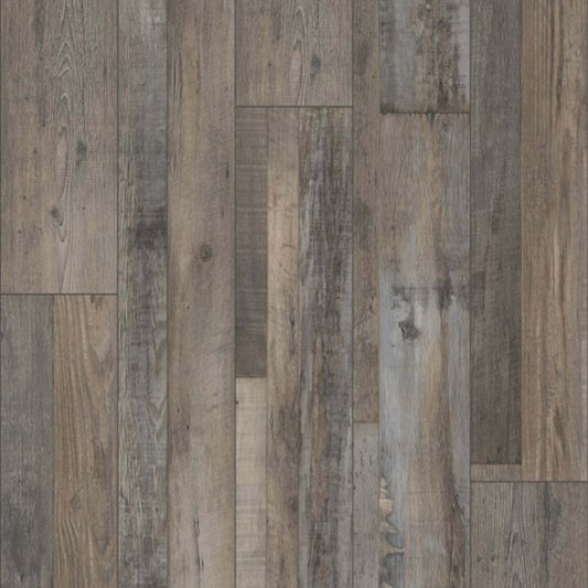 COREtec Originals Enhanced VV012 in Aden Oak Luxury Vinyl