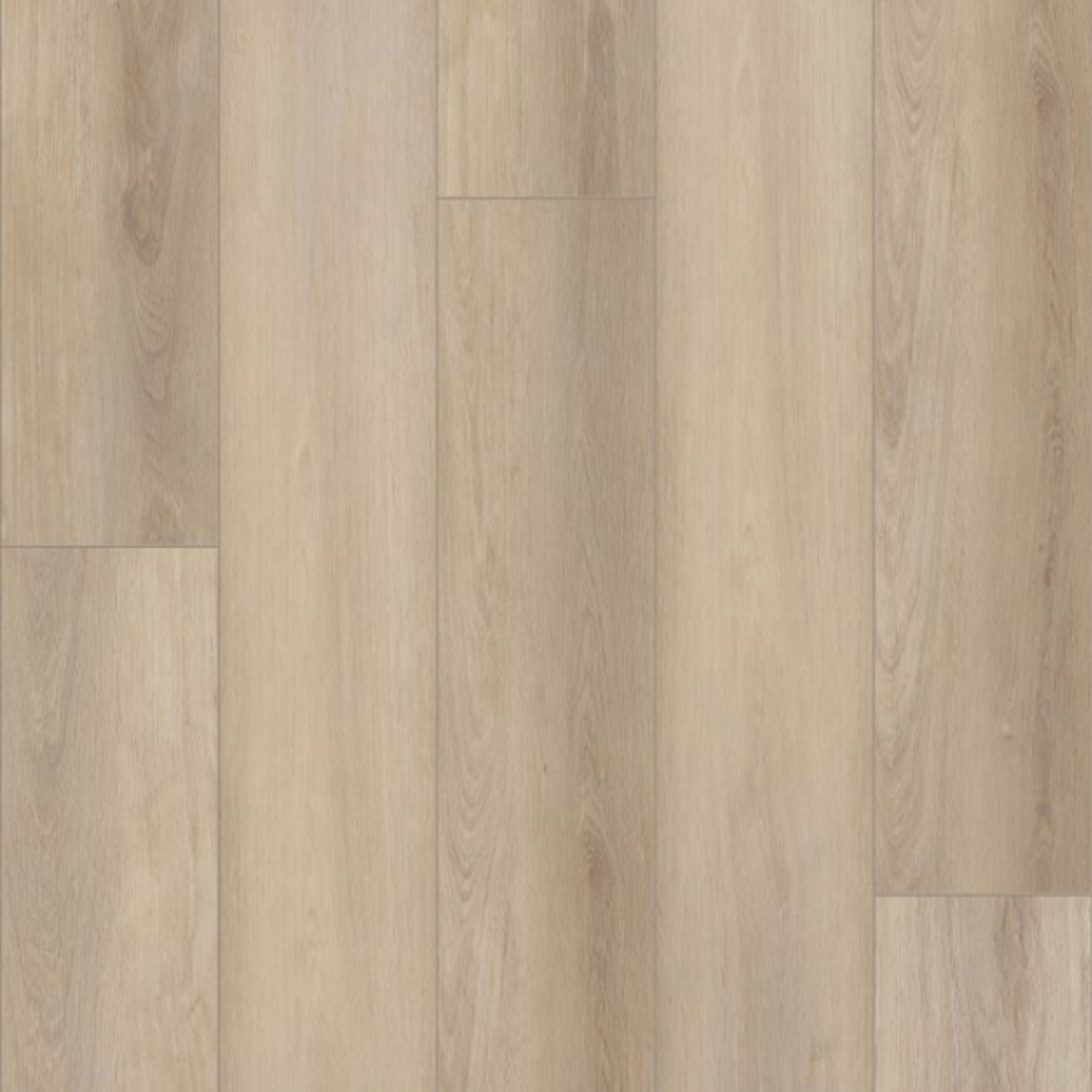 COREtec Originals Enhanced VV012 in Aurora Oak Luxury Vinyl