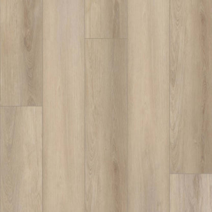 COREtec Originals Enhanced VV012 in Aurora Oak Luxury Vinyl