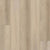 COREtec Originals Enhanced VV012 in Aurora Oak Luxury Vinyl