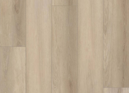 COREtec Originals Enhanced VV012 in Aurora Oak