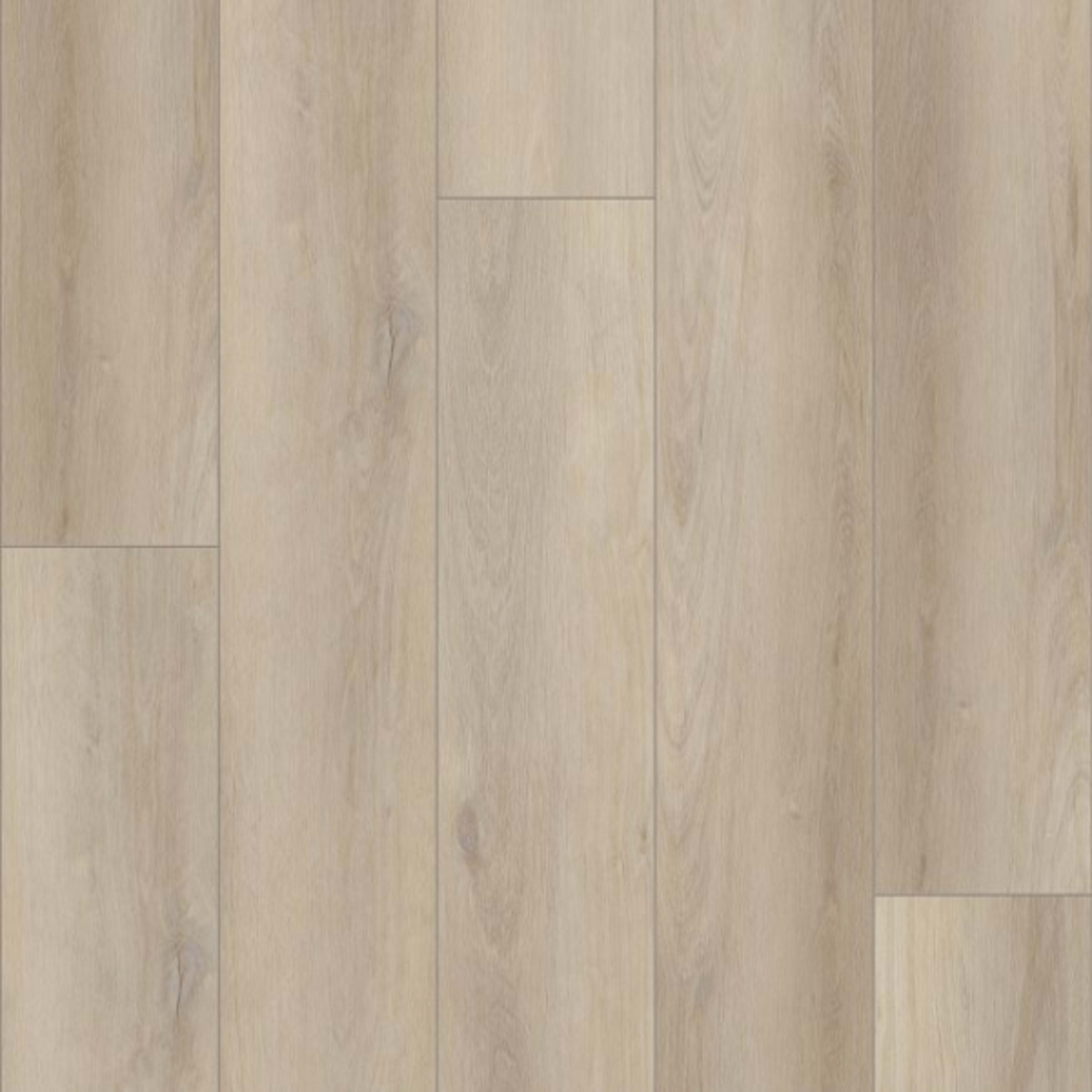 COREtec Originals Enhanced VV012 in Pasadena Oak Luxury Vinyl