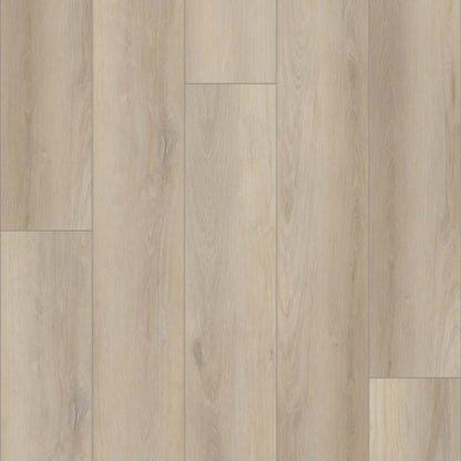 COREtec Originals Enhanced VV012 in Pasadena Oak Luxury Vinyl