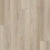 COREtec Originals Enhanced VV012 in Pasadena Oak Luxury Vinyl