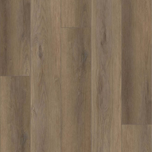 COREtec Originals Enhanced VV012 in Tulsa Oak Luxury Vinyl