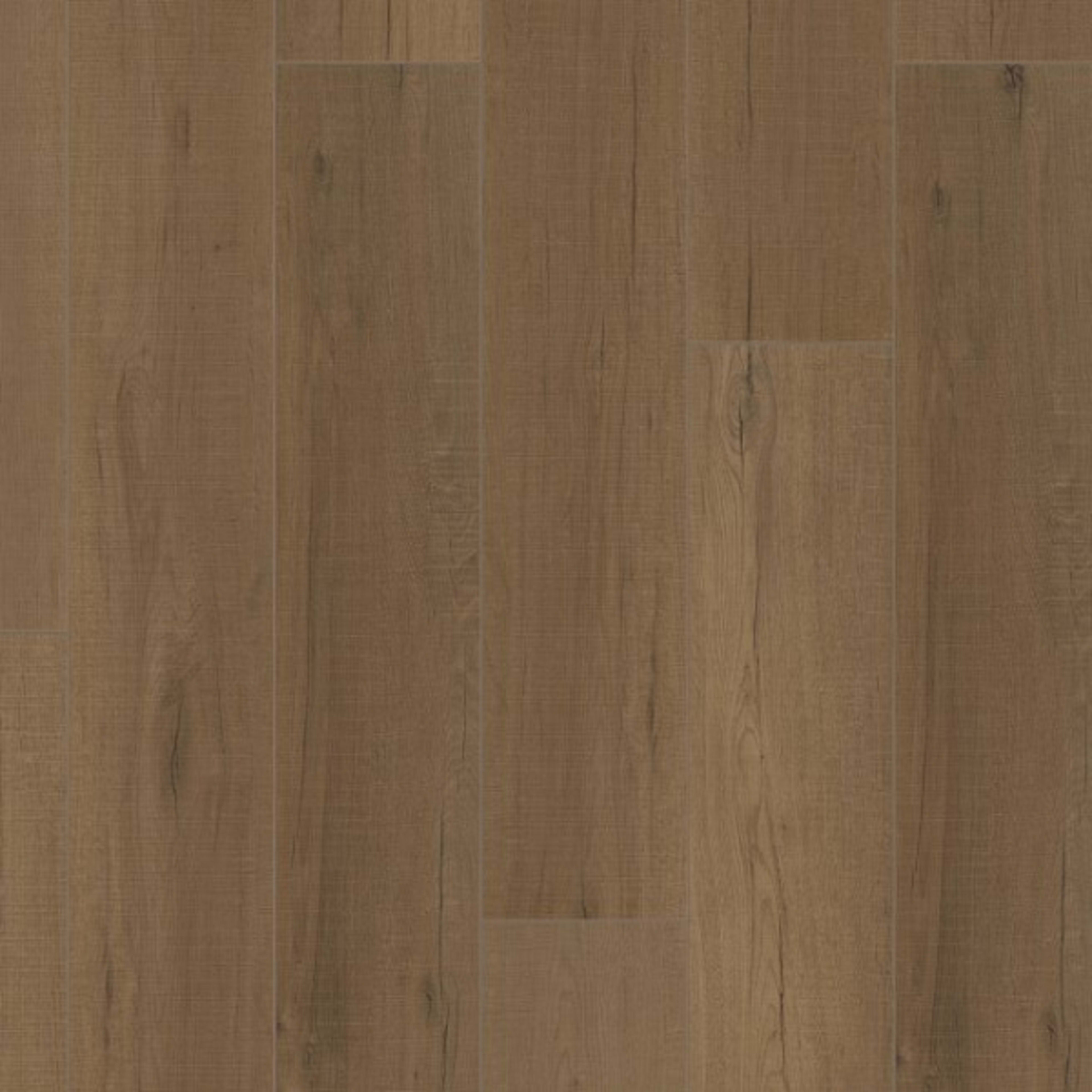 COREtec Originals Enhanced VV012 in Bay Oak Luxury Vinyl