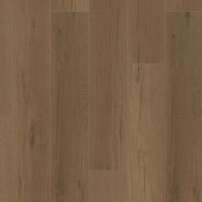 COREtec Originals Enhanced VV012 in Bay Oak Luxury Vinyl