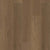 COREtec Originals Enhanced VV012 in Bay Oak Luxury Vinyl