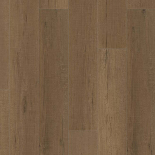 COREtec Originals Enhanced VV012 in Bay Oak Luxury Vinyl