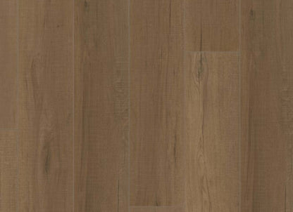 COREtec Originals Enhanced VV012 in Bay Oak