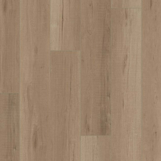COREtec Originals Enhanced VV012 in Jerome Oak Luxury Vinyl