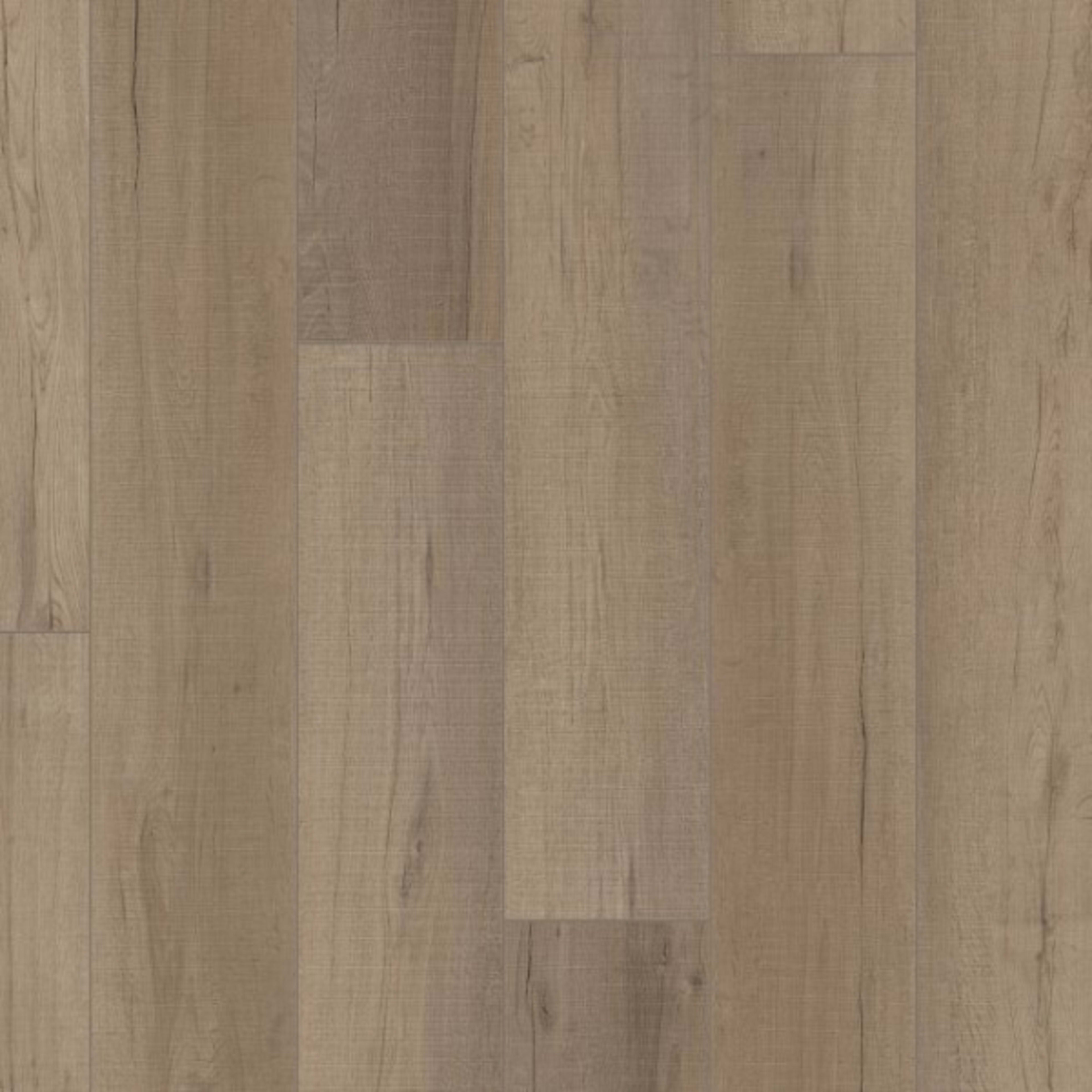 COREtec Originals Enhanced VV012 in Miles Oak Luxury Vinyl