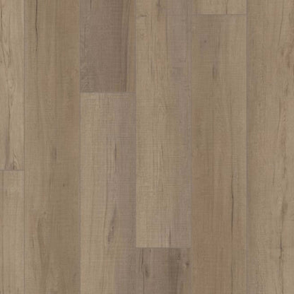 COREtec Originals Enhanced VV012 in Miles Oak Luxury Vinyl