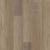 COREtec Originals Enhanced VV012 in Miles Oak Luxury Vinyl